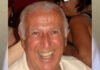 Nota de falecimento: morre Elias Bittar, fundador do Lions Clube de Mirassol