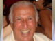 Nota de falecimento: morre Elias Bittar, fundador do Lions Clube de Mirassol