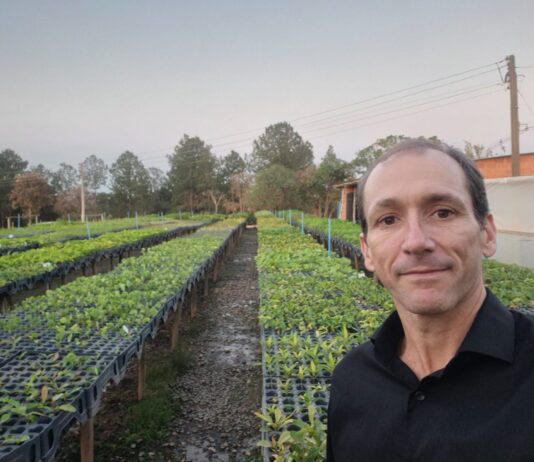 Iniciativa de Mirassol é a única do Noroeste Paulista na COP30