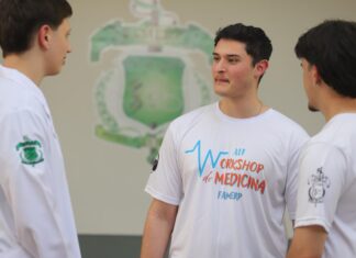 Famerp encerra inscrições para Vestibular e cursos de Especialização Lato Sensu nesta semana