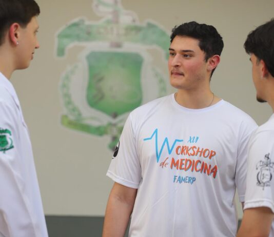 Famerp encerra inscrições para Vestibular e cursos de Especialização Lato Sensu nesta semana