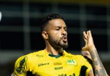 Perto de completar 100 anos de fundação, Mirassol FC vive expectativa por Libertadores