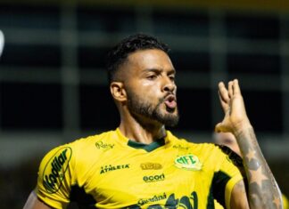 Perto de completar 100 anos de fundação, Mirassol FC vive expectativa por Libertadores