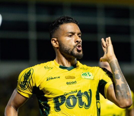 Perto de completar 100 anos de fundação, Mirassol FC vive expectativa por Libertadores