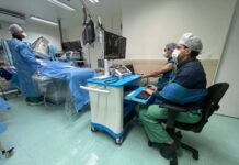 Dia Nacional de Prevenção das Arritmias: cardiologistas reforçam importância do diagnóstico precoce