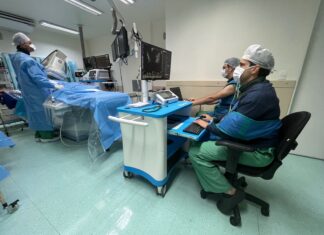 Dia Nacional de Prevenção das Arritmias: cardiologistas reforçam importância do diagnóstico precoce