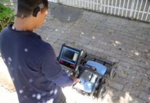 COP30 coloca Saneamento em foco: saiba por que Mirassol é destaque nacional