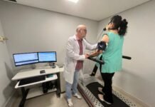 Cardiologista do IMC recomenta fazer o check-up do coração para curtir as festas e iniciar o ano com tranquilidade