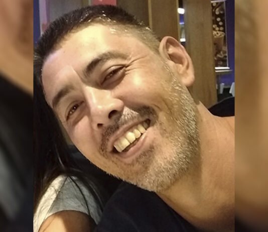 Nota de pesar: Adriano Tatsuo Itamura morre vítima de acidente de trabalho aos 49 anos