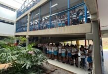 Programa Ação Conectada abre inscrições para Colônia de Atividades Lúdico Esportivas em Mirassol