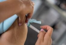 Mirassol é um dos primeiros municípios do Brasil a receber a vacina contra a chikungunya