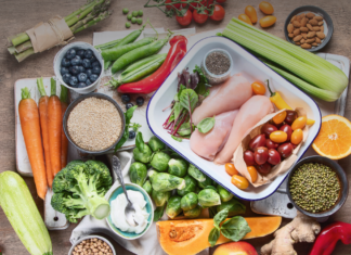 Curso gratuito de Alimentação Saudável em Mirassol ensina receitas nutritivas e incentiva geração de renda
