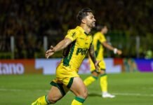 Mirassol atropela o São Paulo na estreia do Paulistão e inicia temporada com vitória
