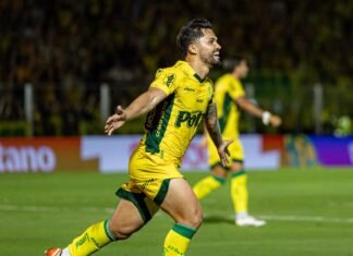 Mirassol atropela o São Paulo na estreia do Paulistão e inicia temporada com vitória