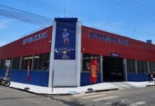 Supermercado Bandeirante lança no cartão de crédito Taiko Card com grande festa em Mirassol neste sábado (04)