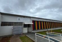 Mirassol abre inscrições para Vestibular Univesp 2026 com 60 vagas em cursos gratuitos de nível superior
