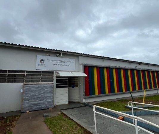 Mirassol abre inscrições para Vestibular Univesp 2026 com 60 vagas em cursos gratuitos de nível superior