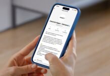 No WhatsApp: Sanessol lança novo canal de vagas de emprego