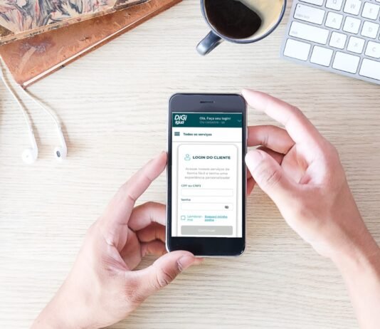 No dia 17 de fevereiro, Sanessol centraliza atendimento nos canais digitais