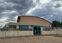 Mutirão da Saúde em Mirassol amplia atendimentos aos sábados, com consultas, vacinação e serviços essenciais