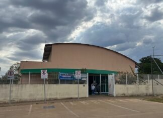 Mutirão da Saúde em Mirassol amplia atendimentos aos sábados, com consultas, vacinação e serviços essenciais