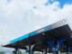 Mega inauguração Posto Monte Carlo Km 446: antigo Posto Cocenza marca expansão da rede em Mirassol