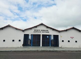 Prefeitura de Mirassol encerra Restaurante Popular com almoço a R$ 1 no Recinto Municipal