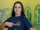 Mirassol FC Feminino abre inscrições para avaliação da categoria Sub-15