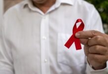 Boletim Epidemiológico aponta casos de HIV/Aids em Mirassol entre 2020 e 2025