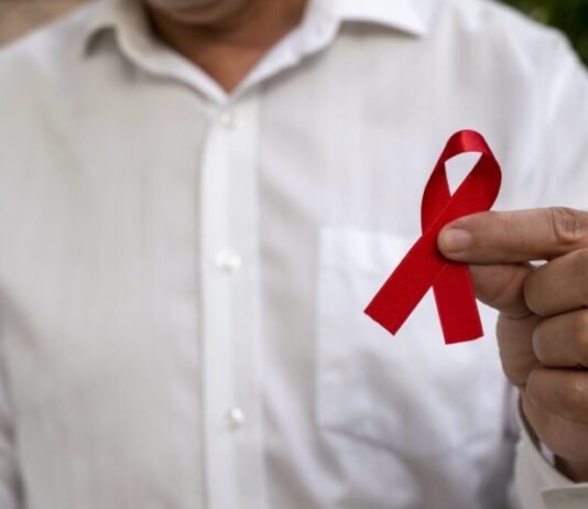 Boletim Epidemiológico aponta casos de HIV/Aids em Mirassol entre 2020 e 2025