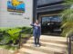 Elaine Leite amplia atuação em Mirassol com imóveis do Minha Casa, Minha Vida ao alto padrão