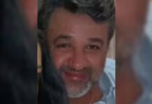 Acusado de feminicídio vai a júri popular em Mirassol por morte de ex-companheira