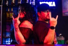 THE PUB traz banda de Death Metal da Bahia nesta sexta
