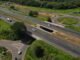 Interdição do Viaduto no km 449 da Rodovia Washington Luís em Mirassol é Adiada para quarta-feira (4)