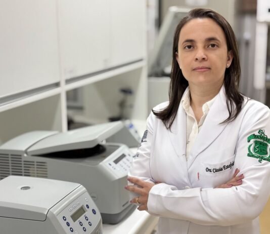 Dia Mundial de Combate à Tuberculose: Brasil registra 85,9 mil casos e reforça alerta sobre doença infecciosa