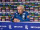 Mirassol enfrenta o Santos nesta terça no Maião com presença do técnico da Seleção Brasileira, Carlo Ancelotti