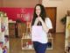 Tuygi Store: loja de produtos de beleza é inaugurada em Mirassol e dá dicas de presentes para o Dia das Mães