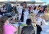 Mulheres na Praça chega a Mirassol com serviços gratuitos, cultura e ações de fortalecimento feminino