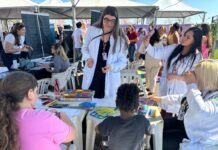 Mulheres na Praça chega a Mirassol com serviços gratuitos, cultura e ações de fortalecimento feminino