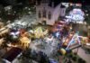 95ª edição da tradicional Festa de São Pedro começa nesta quinta-feira (28)