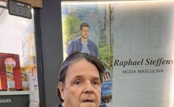 Nota de falecimento: professor Izidronio Munhoz Rodrigues Sanches morre aos 79 anos