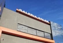 Galeria Soler é inaugurada em Mirassol e oferece salas comerciais modernas em localização estratégica