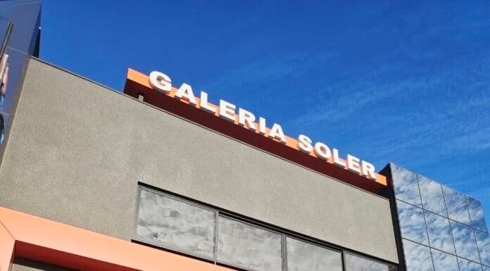 Galeria Soler é inaugurada em Mirassol e oferece salas comerciais modernas em localização estratégica