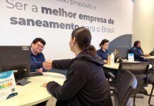 Sanessol convoca clientes para renegociar débitos com até 70% de desconto