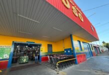 Sanessol realiza atendimento itinerante no nesta quarta-feira (8)