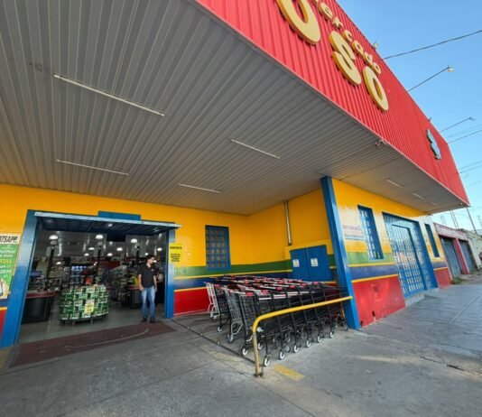 Sanessol realiza atendimento itinerante no nesta quarta-feira (8)