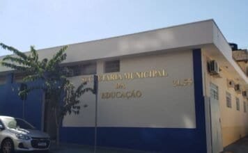 Prefeitura de Mirassol convoca 36 candidatos para vagas de Educador de Desenvolvimento Infantil
