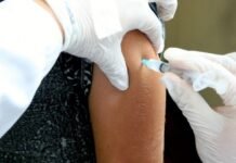 Campanha de multivacinação começa em Mirassol para atualizar caderneta de crianças e adolescentes