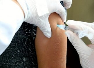 Campanha de multivacinação começa em Mirassol para atualizar caderneta de crianças e adolescentes