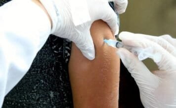 Campanha de multivacinação começa em Mirassol para atualizar caderneta de crianças e adolescentes